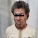 Andres “N”, el feminicida de Atizapán: Fiscalía busca más evidencias de sus crímenes en un inmueble a lado de su casa