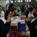 Ante baja de contagios de Covid-19, Miguel Riquelme pide atender otros padecimientos en Coahuila