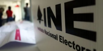 Asignan a Revocación de Mandato sólo el 35% de casillas