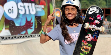 Atleta de 13 años que entrena en el IMSS logra ser multimedallista paranacional en natación