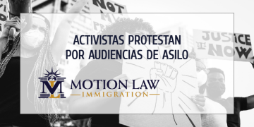 Audiencias de asilo: Complican espera en México