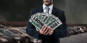 Autos chocolate: Organizaciones PAFAS no participarán en proceso de regularización