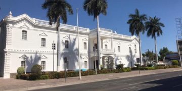 Ayuntamiento de Culiacán no aplicará descuentos en el pago de agua potable a adultos y discapacitados