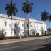Ayuntamiento de Culiacán no aplicará descuentos en el pago de agua potable a adultos y discapacitados