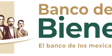 Banco del Bienestar se blinda ante fraudes internos