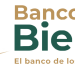 Banco del Bienestar se blinda ante fraudes internos