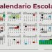 Calendario SEP: Estos son los días festivos y puentes oficiales de marzo 2022