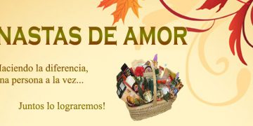 Canasta de amor: Mujer rifa tacos para pagar tratamiento de un niño con cáncer