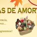 Canasta de amor: Mujer rifa tacos para pagar tratamiento de un niño con cáncer