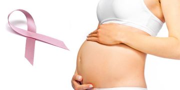 Cáncer y embarazo: La lucha de mujeres para convertirse en madres