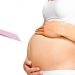Cáncer y embarazo: La lucha de mujeres para convertirse en madres