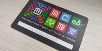 CDMX: Estos serán los horarios de operación del Metro, Metrobús, Trolebús, Tren Ligero y RTP este 7 de febrero