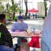 CDMX ha aplicado 18 millones 692 mil dosis anticovid desde 2021