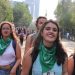CDMX: Mujer de la tercera edad muere atropellada al intentar cruzar la calle en la GAM | VIDEO