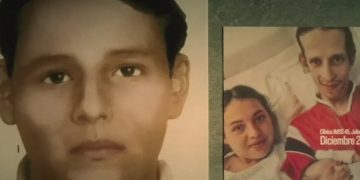 Chavita, menor robado en Jalisco hace 16 años, enfrenta ‘duelo no autorizado’ por cadena de pérdidas inesperadas