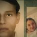 Chavita, menor robado en Jalisco hace 16 años, enfrenta ‘duelo no autorizado’ por cadena de pérdidas inesperadas