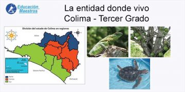 Colima, la entidad más propensa a contagios de COVID-19