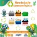 Con programa Recicla-On, purifican el agua en el Edomex