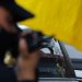 Confirmó FGE Nayarit asesinato de capitán militar y 2 personas más en balacera