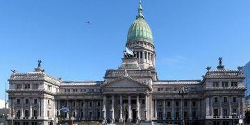Congreso de la Unión: Arrancan con pleitos y contagios de COVID-19