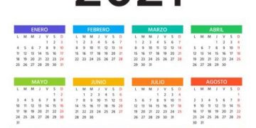 ¿Cuándo es la fecha límite para pagar la Tenencia y el Refrendo 2022 en la CDMX?