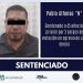 Dan 45 años de prisión a feminicida de Leonila de La Cruz en Nayarit