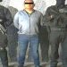 Detienen a “El Contador”, presunto líder regional del Cártel del Golfo