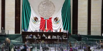 Diputados aprueban reformas para otorgar compensaciones en separación o divorcio
