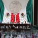 Diputados aprueban reformas para otorgar compensaciones en separación o divorcio
