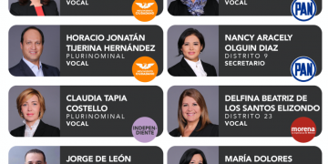 Diputados de Nuevo León ya no podrán “charolear” ni tener privilegios por su cargo