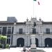 Edomex: Cámara de seguridad capta violento robo de camioneta en Cuautitlán Izcalli | VIDEO