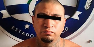 Edomex: Fiscalía confirma que asaltante trabajaba con chofer baleado en Tlalnepantla