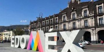 Empresarios solicitan condiciones para invertir en Edomex