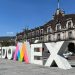 Empresarios solicitan condiciones para invertir en Edomex