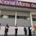 En Edomex, impondrán impuesto a 600 casas de empeño