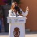 En Guerrero, privan de vacuna contra COVID-19 a una menor