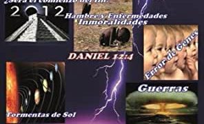 En los últimos 21 años, se registraron más de 31 mil incendios en el Edomex