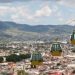 En Oaxaca, presentan iniciativa para tipificar como delito la intolerancia religiosa