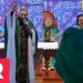 En plena misa y sin un solo disparo: así atraparon al “90”, operador del Cártel de Sinaloa | VIDEO