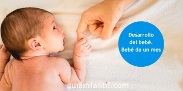 En un mes, se disparan hasta un 460% casos de COVID-19 en niños menos de 12 años