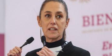 Entran 16 mmdp de excedentes a las arcas del gobierno de CDMX