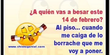 Este 14 de febrero, Día del Amor y la Amistad, con contrastes en Edomex