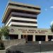 Fiscalía de Edomex localiza al 44% de personas desaparecidas entre enero y febrero