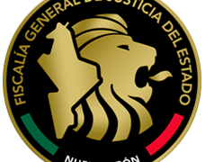 Fiscalía de Nuevo León investiga 5 denuncias contra Jaime Rodríguez “El Bronco”