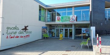 Fiscalía investiga el caso de feto enviado a la fosa común sin conocimiento de sus padres