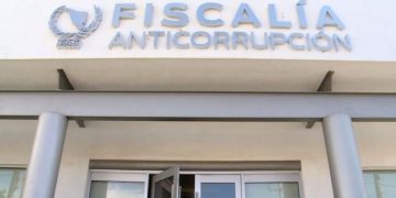 Flagelo nacional: Fiscalías anticorrupción fallan en su labor