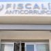 Flagelo nacional: Fiscalías anticorrupción fallan en su labor