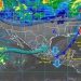 Frente Frío 30: estos estados tendrán fuertes lluvias, niebla y heladas
