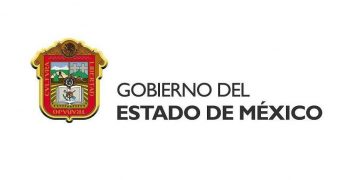 Gobierno del Edomex logra 93% en vacunación contra la influenza