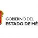 Gobierno del Edomex logra 93% en vacunación contra la influenza